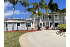 406 NE Ficus Terrace, Jensen Beach, FL 34957, Sold 07/01/21