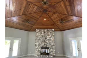 406 NE Ficus Terrace, Jensen Beach, FL 34957, Sold 07/01/21