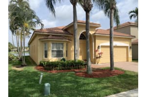 16423 Sapphire Pl, Weston, FL 33331, Sold 06/24/21