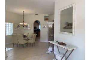 16423 Sapphire Pl, Weston, FL 33331, Sold 06/24/21