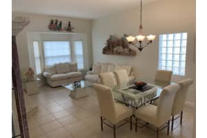16423 Sapphire Pl, Weston, FL 33331, Sold 06/24/21