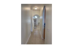 16423 Sapphire Pl, Weston, FL 33331, Sold 06/24/21