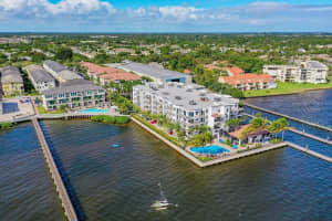 2670 N Federal Hwy, Boynton Beach, FL 33435, Sold 06/16/21