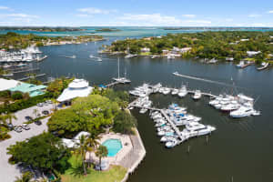 3901 SE St Lucie Blvd a2, Stuart, FL 34997, Sold 07/02/21