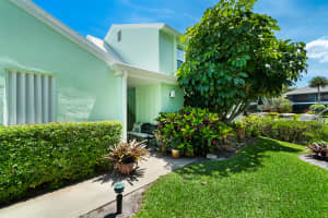 3901 SE St Lucie Blvd a2, Stuart, FL 34997, Sold 07/02/21