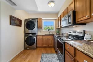 3901 SE St Lucie Blvd a2, Stuart, FL 34997, Sold 07/02/21