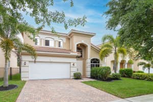 235 Gazetta Way, West Palm Beach, FL 33413, Sold 06/29/21