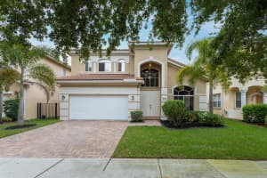 235 Gazetta Way, West Palm Beach, FL 33413, Sold 06/29/21