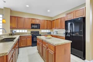 235 Gazetta Way, West Palm Beach, FL 33413, Sold 06/29/21