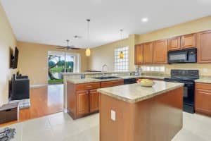 235 Gazetta Way, West Palm Beach, FL 33413, Sold 06/29/21