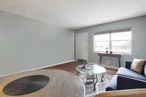 3915 S Flagler Dr, West Palm Beach, FL 33405, Sold 05/25/21