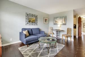 3915 S Flagler Dr, West Palm Beach, FL 33405, Sold 05/25/21