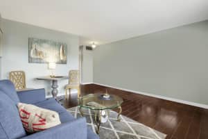 3915 S Flagler Dr, West Palm Beach, FL 33405, Sold 05/25/21