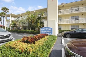 3915 S Flagler Dr, West Palm Beach, FL 33405, Sold 05/20/21