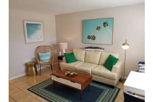 3915 S Flagler Dr, West Palm Beach, FL 33405, Sold 05/20/21