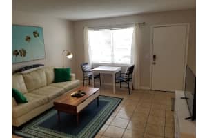 3915 S Flagler Dr, West Palm Beach, FL 33405, Sold 05/20/21