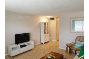 3915 S Flagler Dr, West Palm Beach, FL 33405, Sold 05/20/21