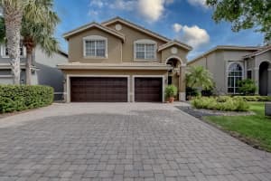12397 Colony Preserve Dr, Boynton Beach, FL 33436, Sold 06/23/21