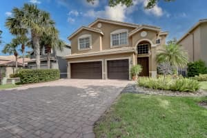 12397 Colony Preserve Dr, Boynton Beach, FL 33436, Sold 06/23/21