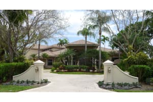 7600 Marblehead Ln, Parkland, FL 33067, Sold 09/13/21