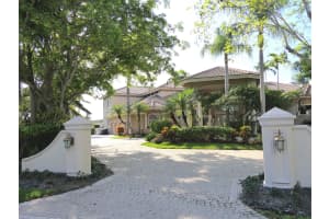 7600 Marblehead Ln, Parkland, FL 33067, Sold 09/13/21