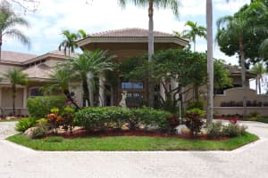 7600 Marblehead Ln, Parkland, FL 33067, Sold 09/13/21
