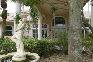 7600 Marblehead Ln, Parkland, FL 33067, Sold 09/13/21