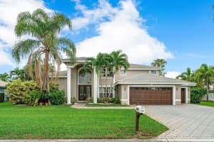 4732 Pepper Bush Ln, Boynton Beach, FL 33436, Sold 06/29/21