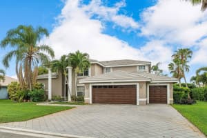 4732 Pepper Bush Ln, Boynton Beach, FL 33436, Sold 06/29/21