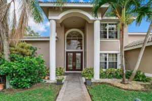 4732 Pepper Bush Ln, Boynton Beach, FL 33436, Sold 06/29/21