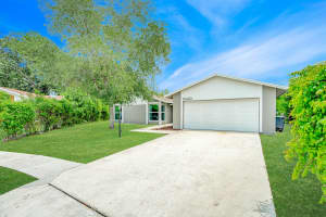 10430 Sleepy Brook Way, Boca Raton, FL 33428, Sold 06/03/21