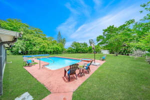 10430 Sleepy Brook Way, Boca Raton, FL 33428, Sold 06/03/21