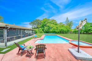 10430 Sleepy Brook Way, Boca Raton, FL 33428, Sold 06/03/21