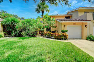 6120 Caliente Ln, Boca Raton, FL 33433, Sold 06/04/21
