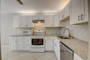 6120 Caliente Ln, Boca Raton, FL 33433, Sold 06/04/21