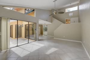 6120 Caliente Ln, Boca Raton, FL 33433, Sold 06/04/21