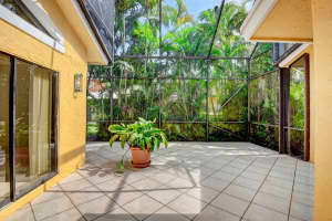 6120 Caliente Ln, Boca Raton, FL 33433, Sold 06/04/21