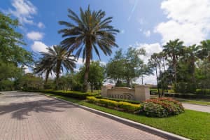 149 Via Catalunha, Jupiter, FL 33458, Sold 07/01/21