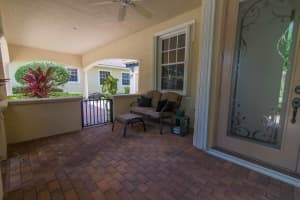 149 Via Catalunha, Jupiter, FL 33458, Sold 07/01/21