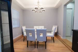 149 Via Catalunha, Jupiter, FL 33458, Sold 07/01/21
