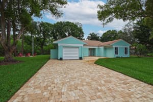 4665 SW Lorne Ct, Palm City, FL 34990, Sold 02/03/22
