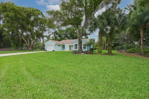 4665 SW Lorne Ct, Palm City, FL 34990, Sold 02/03/22