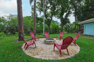 4665 SW Lorne Ct, Palm City, FL 34990, Sold 02/03/22