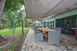 4665 SW Lorne Ct, Palm City, FL 34990, Sold 02/03/22