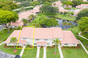 6493 Boca Cir, Boca Raton, FL 33433, Sold 05/28/21