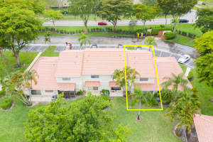 6493 Boca Cir, Boca Raton, FL 33433, Sold 05/28/21