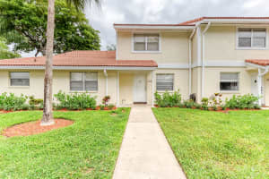 6493 Boca Cir, Boca Raton, FL 33433, Sold 05/28/21