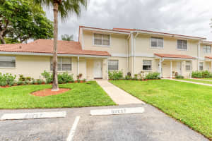 6493 Boca Cir, Boca Raton, FL 33433, Sold 05/28/21