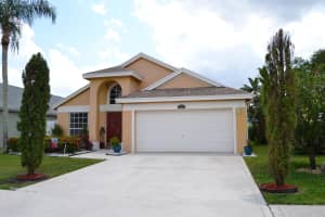104 Belmont Dr, West Palm Beach, FL 33411, Sold 09/07/21