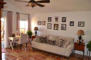 104 Belmont Dr, West Palm Beach, FL 33411, Sold 09/07/21